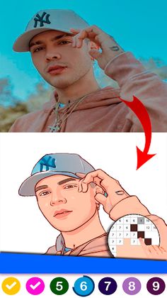 Juan de Dios Pantoja Juegos - Screenshot 2