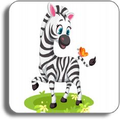 Super coloring - Screenshot 3