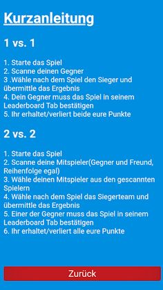 BeerKing - Screenshot 2