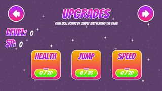 From Above The Stars - Screenshot 2