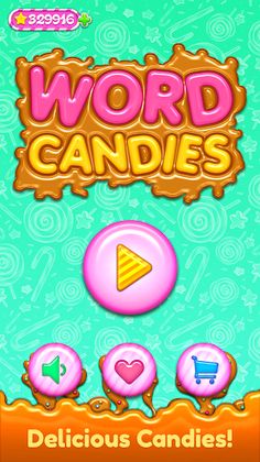 Word Connect 2020: Word Search - Screenshot 4