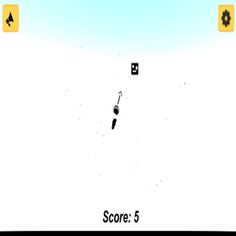Jumper - Screenshot 3