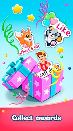 HobbEdu: Learn, Speak, Explore - Screenshot 3