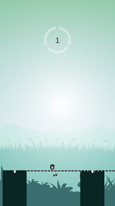 Angry Hero - Screenshot 3