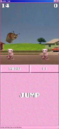 floppa.png - Screenshot 4
