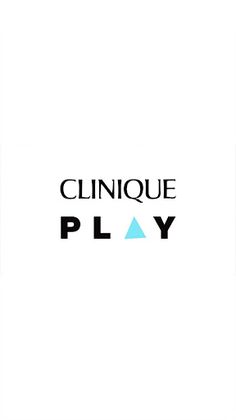 CliniquePlay Asia - Screenshot 1