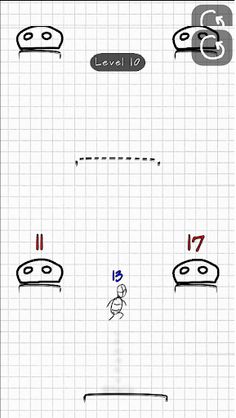 Paper Man - Screenshot 3