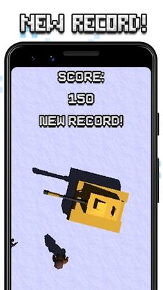 Tank Battle Simulator - Screenshot 4