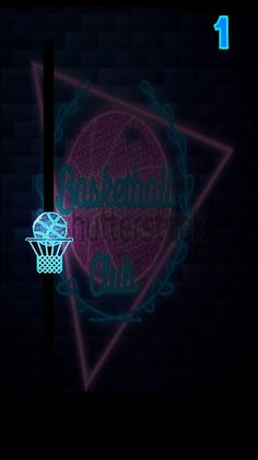 BasketTheBall - Screenshot 4
