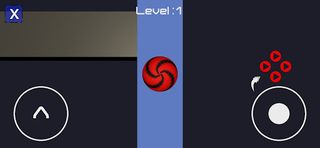 CleverBall - Screenshot 2