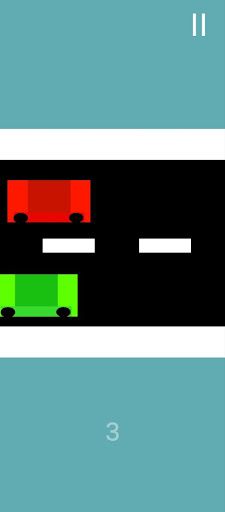 Stand Manager - Screenshot 3