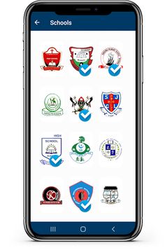 UgLogoGame - Screenshot 4