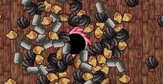 March of Industry - Screenshot 2