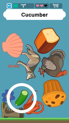 Find Tag - Screenshot 4