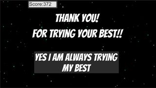 Circle Breaker - Screenshot 2