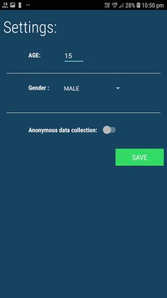 Modi Vs Rahul - Screenshot 3