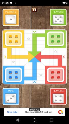 Selecx: Game Tester Ep.16 - Screenshot 4