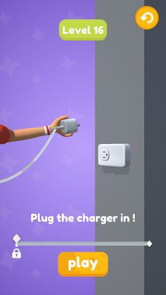 Animation Control - Screenshot 2