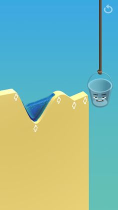 Ground Shaper - Screenshot 2