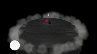 Sumo Ball - Screenshot 3