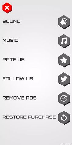 Tilt.io - 3D Rolling Ball Game - Screenshot 1