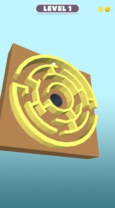 Tenkyu Game - Screenshot 4