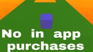 FOKUS - Screenshot 3