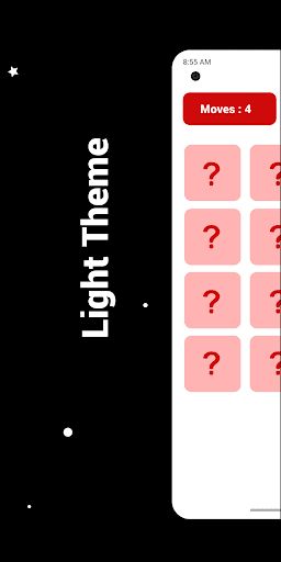 Brain Games - Screenshot 2