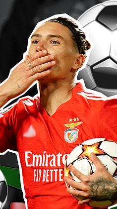 Placar - sports and much more - Screenshot 2