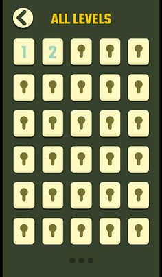 Filled Glass Game - Screenshot 2