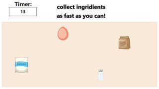 Cooking Academy - Screenshot 2