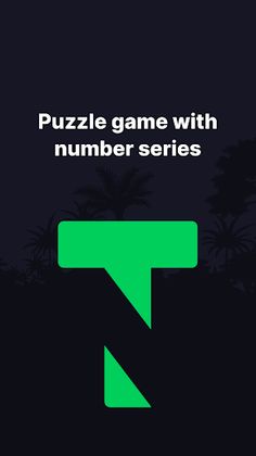 TraitorousNumber Math & Logic - Screenshot 1