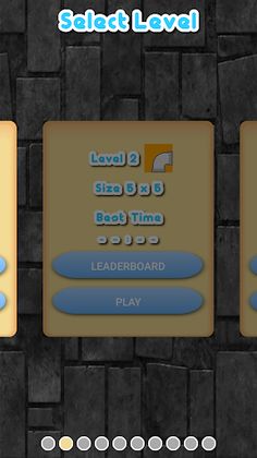 Connect - Screenshot 3