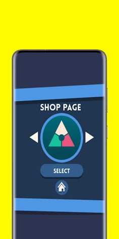 Tripoly Game - Screenshot 2