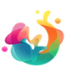 Abjuice Platform - Screenshot 1