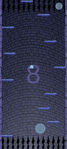 Run Slime Run - Screenshot 4