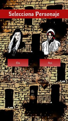 Semana Santa Ferrol Fighter - Screenshot 3