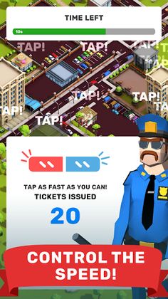 Car Business: Idle Tycoon - Screenshot 4