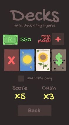 Ruler - Screenshot 2