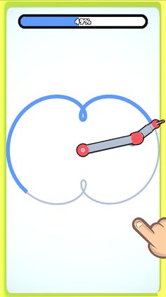 Pendulum Artist - Screenshot 3