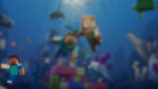 MOD Time Stop for MCPE - Screenshot 2