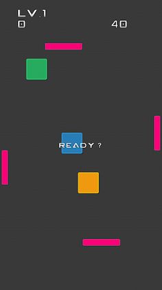 Timerace Lite - Screenshot 2