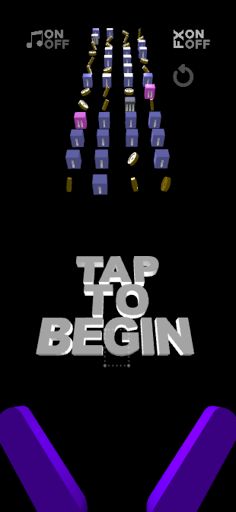 Constella - Screenshot 2