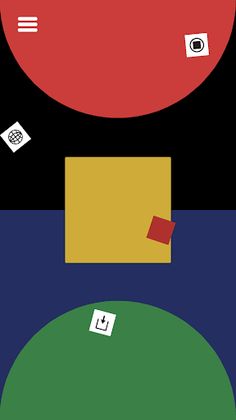 Your Fate - Screenshot 4