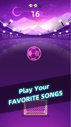 Cyber Football - Screenshot 2