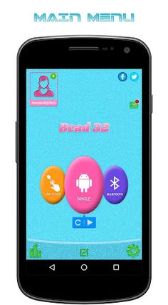 Bead 32 (Botrish Guti) - Screenshot 1