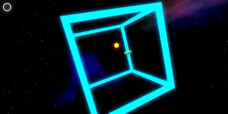 Sun Eater - Screenshot 2