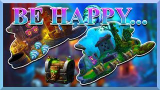 Soldier Cat Escape - Screenshot 1