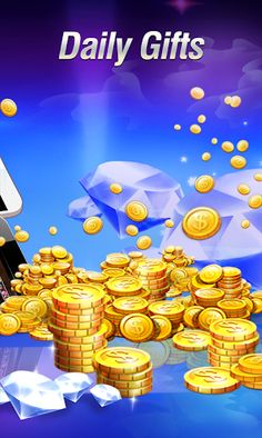 Billiard 3D - 8 Ball - Online - Screenshot 4