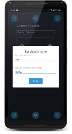 Make Boxes - Screenshot 2